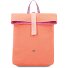 Izzy03 Canvas Zaino da giorno 40 cm Variante fruity Izzy03 Canvas Zaino da giorno 40 cm Variante fruity