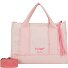 Tote Bag Limited Borsa shopper 40 cm Variante washed rose Tote Bag Limited Borsa shopper 40 cm Variante washed rose