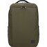 Kaslo Zaino da giorno 43 cm Scomparto per laptop Variante ivy green Kaslo Zaino da giorno 43 cm Scomparto per laptop Variante ivy green