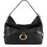  Camden Borsa a spalla 44 cm Variante black