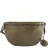  Anchor Love Jutta Borsa a tracolla Pelle 28 cm Variante olive green