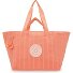  Beach ++ Borsa shopper 68 cm Variante orangy towel