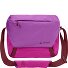  Rom III Borsa a tracolla M 35 cm Variante pink orchid