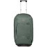  Sojourn 60 2 ruote Borsa da viaggio 71 cm Variante koseret green