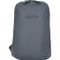  Gion Zaino da giorno 43 cm Vano porta PC Variante night blue