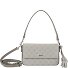  Cortina 1.0 Nil Borsa a spalla 23 cm Variante frost gray