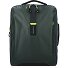  Paradiver Zaino da viaggio leggero 45 cm Variante jungle green