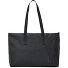  MD 20 Borsa shopper 47 cm Variante black