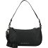  Always Alyx Borsa a tracolla Pelle 28 cm Variante buzzy black