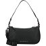  Always Alyx Borsa a tracolla Pelle 28 cm Variante buzzy black