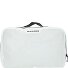 Lithium Borsa da imballaggio 36 cm Variante white  Lithium Borsa da imballaggio 36 cm Variante white