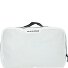  Lithium Borsa da imballaggio 36 cm Variante white