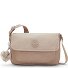  Basic Dalma Borsa a tracolla 28 cm Variante tan beige