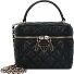 Giully II Mini borsa a mano 15 cm Variante black Giully II Mini borsa a mano 15 cm Variante black