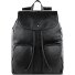  Romeo Zaino da giorno Pelle 39 cm Variante schwarz