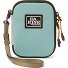  Jett Borsa da uomo 9.5 cm Variante bayou