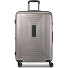  Essentials 14 4 ruote Carrello M 65 cm espandibile Variante coffee grey metallic