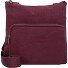 Borsa a tracolla Journey 30 cm Variante dark red Borsa a tracolla Journey 30 cm Variante dark red