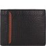 Huntington Portafoglio Pelle 11 cm Variante schwarz Huntington Portafoglio Pelle 11 cm Variante schwarz