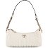  Cheryl Borsa a spalla 28 cm Variante stone