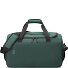  Maubert 2.0 Borsa da viaggio Weekender 50 cm Variante army
