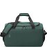 Maubert 2.0 Borsa da viaggio Weekender 50 cm Variante army  Maubert 2.0 Borsa da viaggio Weekender 50 cm Variante army