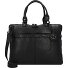 Urban Poets Vega Borsa per computer portatile Pelle 38 cm Variante dark ash Urban Poets Vega Borsa per computer portatile Pelle 38 cm Variante dark ash