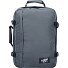  Adventure 68 Zaino da giorno 44 cm Variante original grey