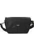  Mademoiselle.M Borsa a tracolla 25 cm Variante noir