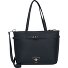  Stanfort Borsa shopper M 34 cm Variante navy