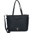 Standfort Borsa shopper M 34 cm Variante navy Standfort Borsa shopper M 34 cm Variante navy