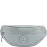  Maggia Janica Marsupio 15 cm Variante seagrass