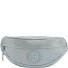  Maggia Janica Marsupio 15 cm Variante seagrass