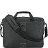 MX ECO Brief Valigetta 42 cm Scomparto per laptop Variante charcoal MX ECO Brief Valigetta 42 cm Scomparto per laptop Variante charcoal