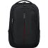  Guardit 3.0 Zaino da giorno 40 cm Scomparto per laptop Variante black