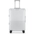  Heathrow 4 ruote Carrello 69 cm Variante aluminium-silver