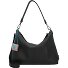 Lolita Borsa shopper Pelle 40 cm Variante black Lolita Borsa shopper Pelle 40 cm Variante black