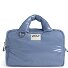 Glossy Borsa da toilette 20 cm Variante royal Glossy Borsa da toilette 20 cm Variante royal