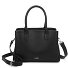 Polly Borsetta 30 cm Variante schwarz Polly Borsetta 30 cm Variante schwarz