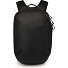  Transporter Zaino da giorno 52 cm Vano porta PC Variante black