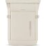  Helsinki Zaino da giorno 46 cm Vano porta PC Variante sandstone