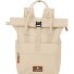  Basics Zaino da giorno 37 cm Scomparto per laptop Variante off-white