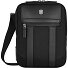  Architecture Urban 2 Borsa a tracolla 22 cm Variante black