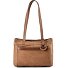  Urban Poets Zea Borsa shopper Pelle 33 cm Variante spicy ginger