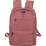  Zaino Kick Off 40 cm scomparto per laptop Variante rose