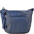  MD 20 Borsa a tracolla 23 cm Variante cosmic