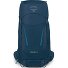  Kestrel 48 Zaino da trekking S-M 79 cm Variante atlas blue