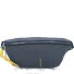  SFY SURI Sports Cody Marry Marsupio 26 cm Variante blue