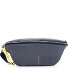  SFY SURI Sports Cody Marry Marsupio 26 cm Variante blue