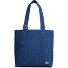  TJM Cool Borsa shopper 31 cm Variante denim